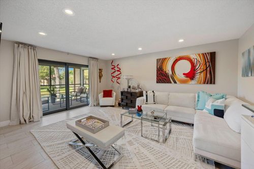 apt-232-145 Lake Nancy Ln, West Palm Beach, FL, 33411-9212 | Card Image