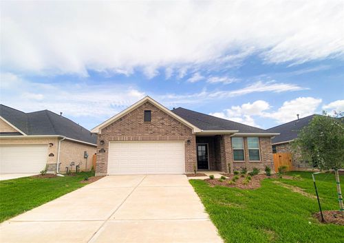 31302 Whitfield Ct, Fulshear, TX, 77441-2324 | Card Image