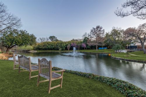 12005 Timberlake Ct, Dallas, TX, 75230-2224 | Card Image