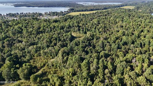 0 Dean Hill Rd, Hornbeak, TN, 38232 | Card Image