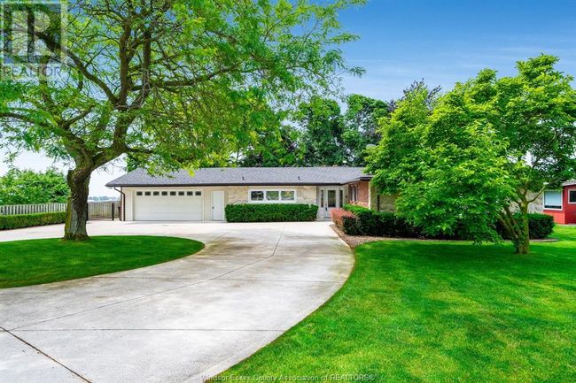26 Crest View Dr, House other with 3 bedrooms, 2 bathrooms and null parking in Leamington ON | Image 41