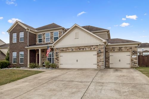 1080 Abberley Cir, Hendersonville, TN, 37075-1727 | Card Image