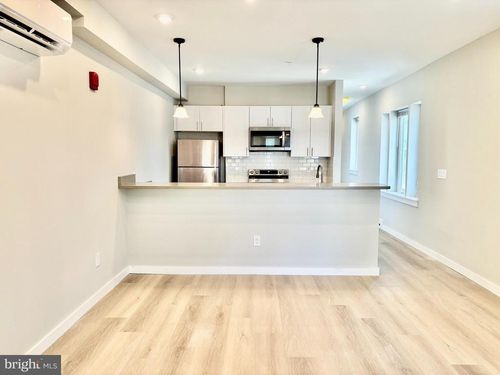 1-5356 Cedar Avenue, PHILADELPHIA, PA, 19143 | Card Image