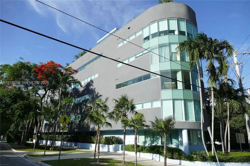 apt-14-2699 Tigertail Ave, Miami, FL, 33133-4609 | Card Image
