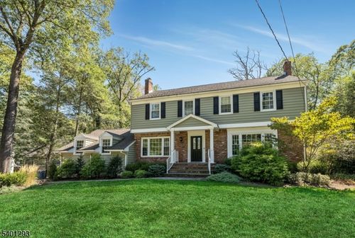 525 Pines Lake Dr, Wayne, NJ, 07470 | Card Image