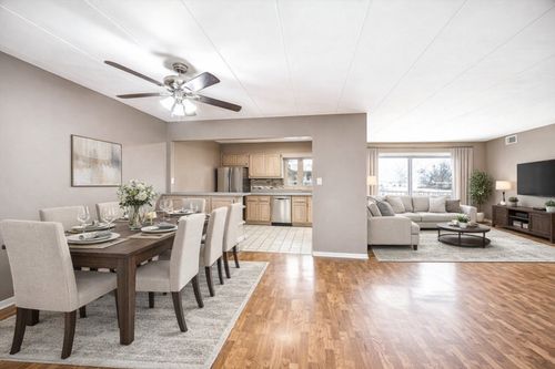 apt-2h-9430 Greenbriar Dr, Hickory Hills, IL, 60457-1750 | Card Image