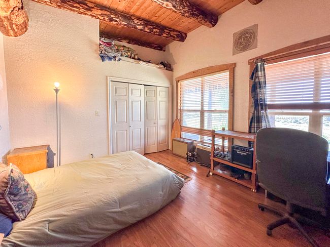 Bedroom | Image 19