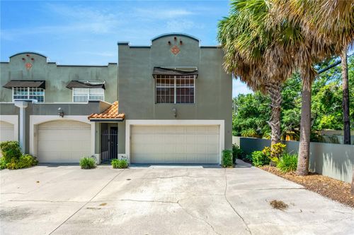 unit-e-2916 W Gandy Blvd, Tampa, FL, 33611-2854 | Card Image