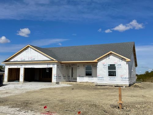 524 Lloyd Dr, Dwight, IL, 60420-1456 | Card Image