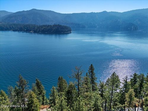 5636 E Waverly Loop, Hayden, ID, 83835-7005 | Card Image