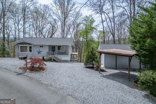 1682 Settlement Rd, Young Harris, GA, 30582-2104 | Card Image