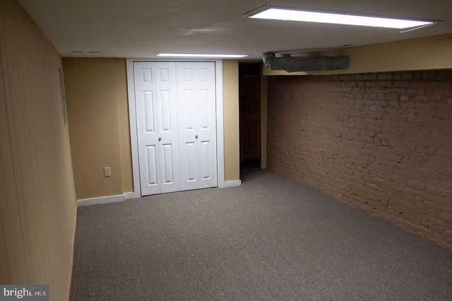 736 Seitz St, Home with 3 bedrooms, 2 bathrooms and null parking in EASTON PA | Image 20