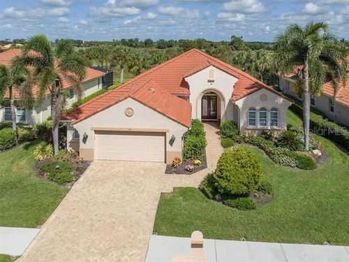 194 Montelluna Dr, NORTH VENICE, FL, 34275-6613 | Card Image