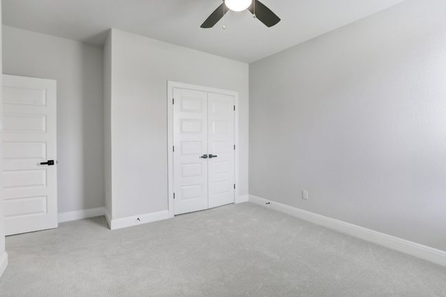 118 Periwinkle Ln, House other with 5 bedrooms, 4 bathrooms and null parking in Bastrop TX | Image 7