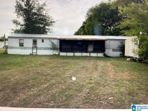 216 Highway 95, Eufaula, AL, 36027-3602 | Card Image