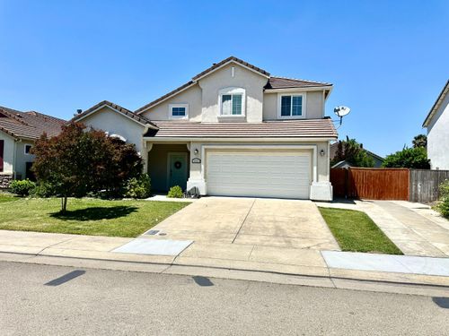 10421 Almanor Circle, Stockton, CA, 95219 | Card Image