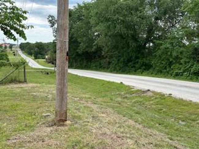 21461NeedlesEyeRdShellKnob-15 | Image 5