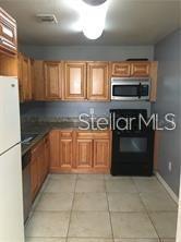 Residential Lease in ORLANDO 5