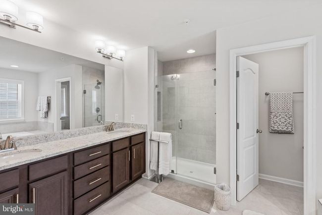 6676 Timber Ridge Ln, House other with 4 bedrooms, 4 bathrooms and null parking in BRYANS ROAD MD | Image 32