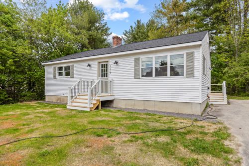 119 Capisic Street, Portland, ME, 04102 | Card Image