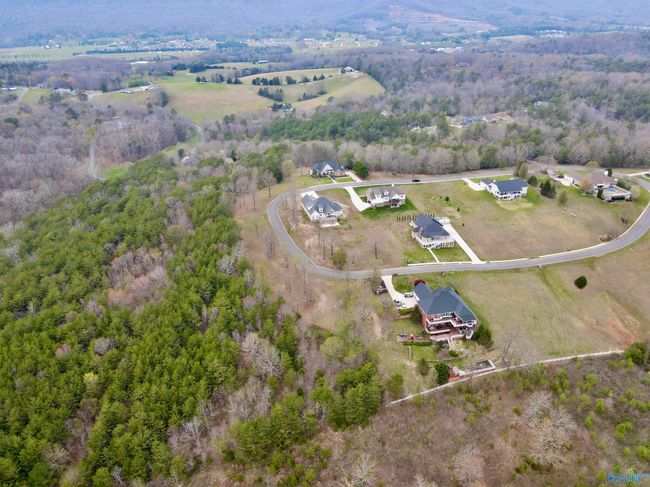 20 Sky High Dr, Home with 0 bedrooms, 0 bathrooms and null parking in Dunlap TN | Image 13