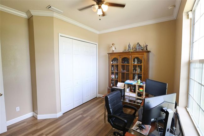 13157 Sw 35 Th Cir, House other with 4 bedrooms, 2 bathrooms and null parking in OCALA FL | Image 10