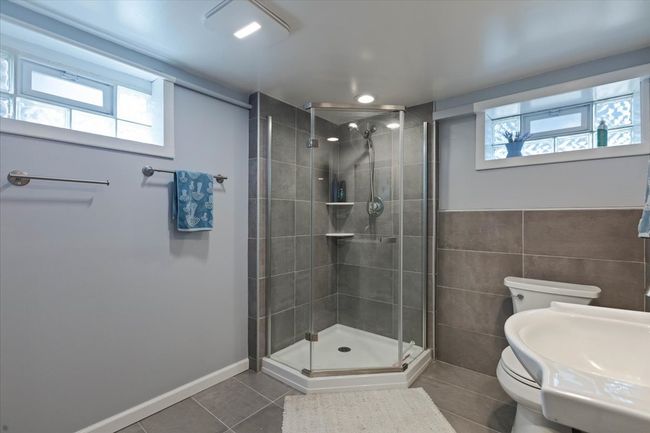 418 Bonnie Brae Ave, House other with 2 bedrooms, 2 bathrooms and 1 parking in Itasca IL | Image 22