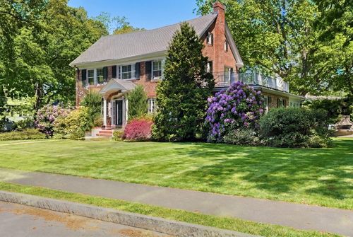 80 Hollingsworth Ave, Braintree, MA, 02184-6335 | Card Image