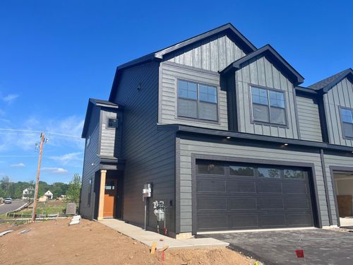 671 Tulare Terrace, Newport, MN, 55055 | Card Image