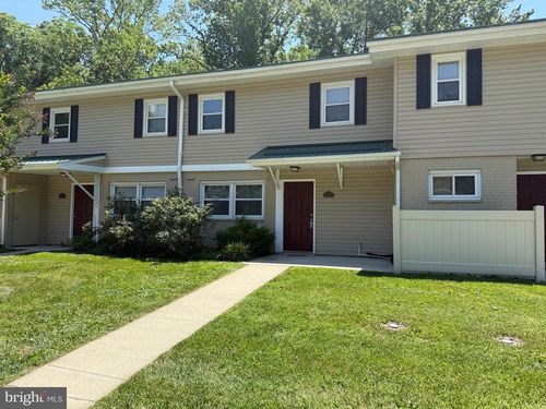 21317 Persimmon Dr, CHESTERTOWN, MD, 21620-4513 | Card Image
