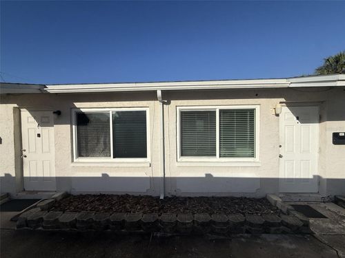 6142 76th Avenue N, Pinellas Park, FL, 33781 | Card Image