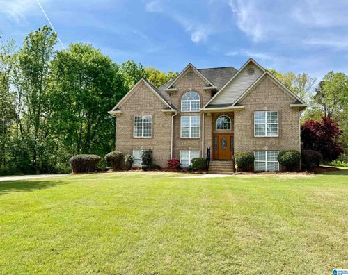 325 S Haven Cir, ODENVILLE, AL, 35120-6777 | Card Image