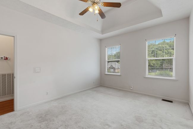 101 Cherokee Dr, House other with 3 bedrooms, 2 bathrooms and 2 parking in White House TN | Image 18