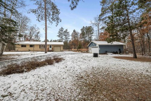 35559 Northview Harbor Drive, Pequot Lakes, MN, 56472 | Card Image