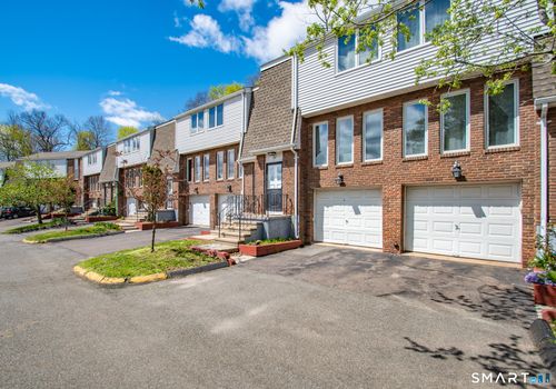 26-184 Gravel St, Meriden, CT, 06450-4661 | Card Image