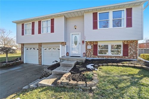 129 Lexington Farm Road, Union, OH, 45322 | Card Image