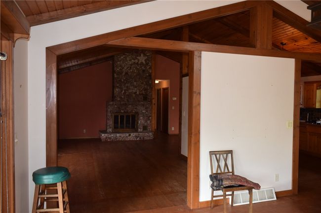 9197 Fedyn Rd, House other with 4 bedrooms, 3 bathrooms and null parking in Ladysmith WI | Image 9