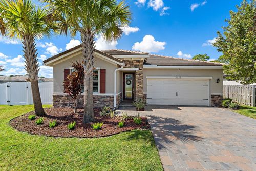 2325 Sw Strawberry Ter, Palm City, FL, 34990-6905 | Card Image