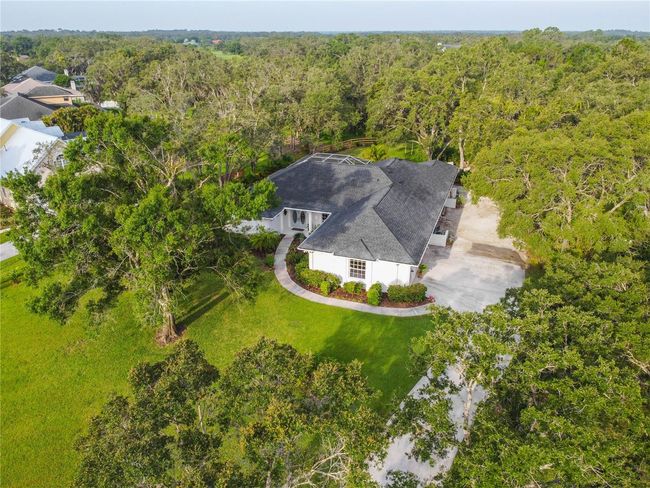 1576 Kingsdown Drive, House other with 5 bedrooms, 3 bathrooms and null parking in Sarasota FL | Image 35