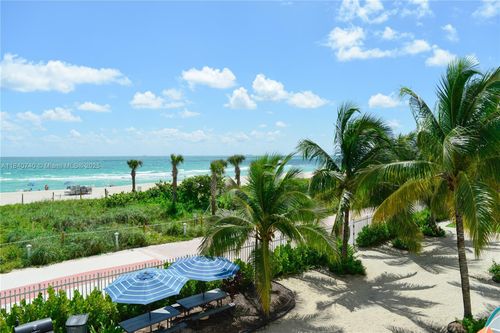 apt-531-6039 Collins Ave, Miami Beach, FL, 33140-2246 | Card Image