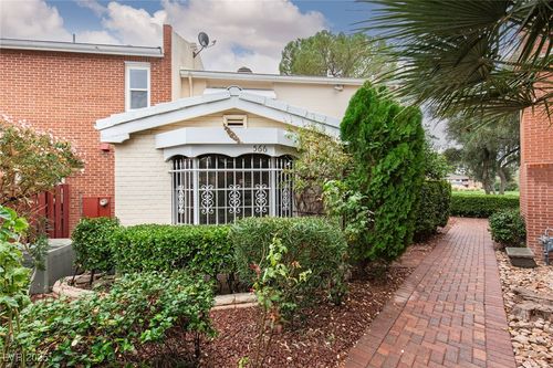 566 Tam O Shanter, Las Vegas, NV, 89109-1494 | Card Image