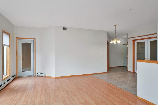 212 - 5300 48 St, Condo with 1 bedrooms, 2 bathrooms and 1 parking in Red Deer AB | Image 17
