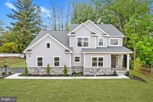 1mp-1430 Grove Ave, WEST CHESTER, PA, 19380-1022 | Card Image