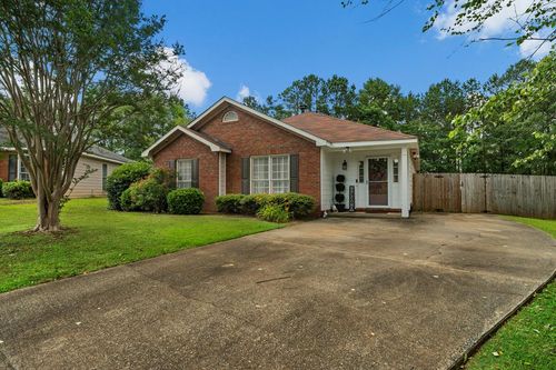 7500 Cardinal Landing Ct, Columbus, GA, 31909-2414 | Card Image