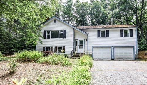 113 Currier Ave, Peterborough, NH, 03458-1135 | Card Image