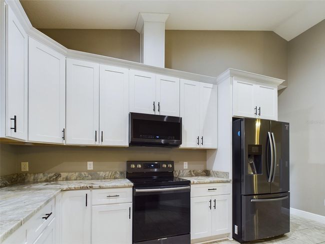 4653 Sw 132 Nd St, House other with 4 bedrooms, 2 bathrooms and null parking in OCALA FL | Image 10
