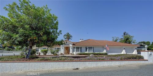 18932 Via Sereno, Yorba Linda, CA, 92886-4128 | Card Image