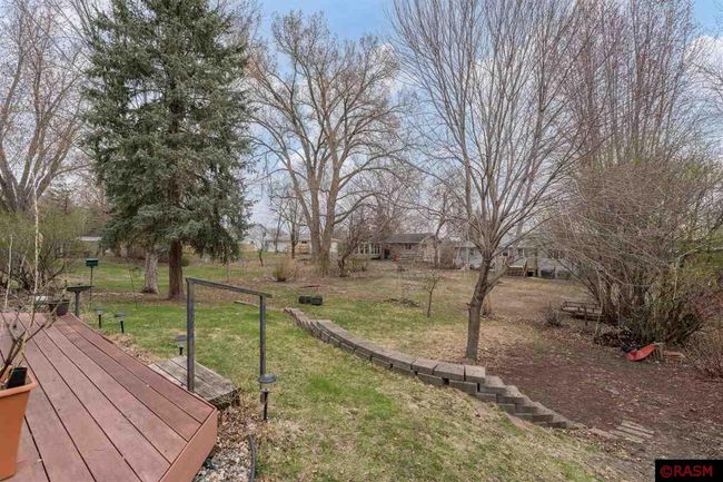 829 Church St, House other with 4 bedrooms, 2 bathrooms and null parking in Saint Peter MN | Image 30