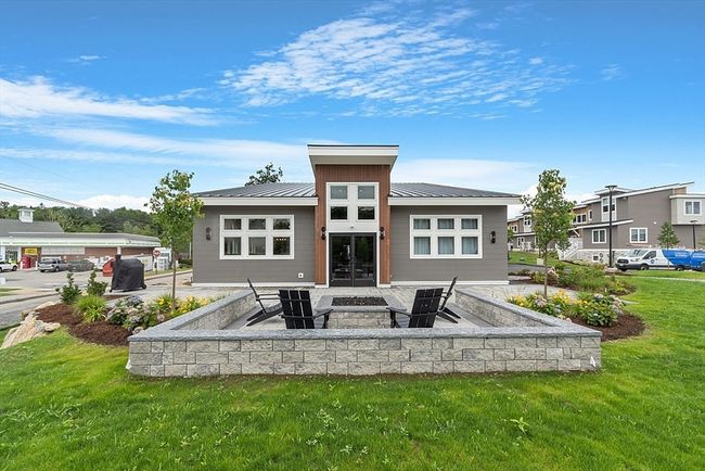2 - 48 Vantagepoint Dr, Condo with 3 bedrooms, 3 bathrooms and 1 parking in Laconia NH | Image 37