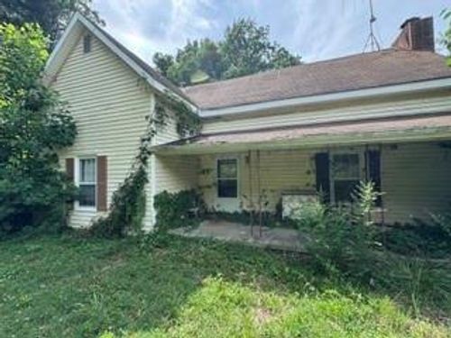 1395 Smith Rd, Martin, GA, 30557-1809 | Card Image
